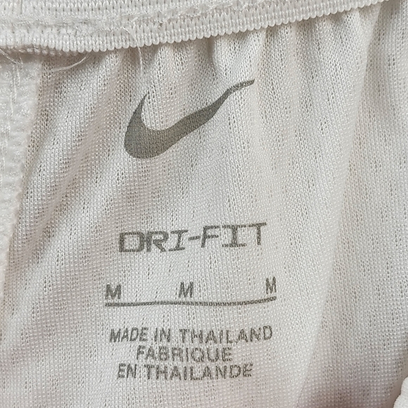 Nike  Men's Fastbreak Game Basketball Shorts - M - Picture 4 of 6